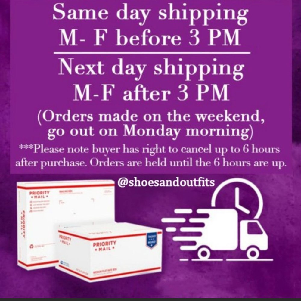 🆘❌🆘 LAST ONE CLEARANCE 🆘❌🆘 CLEARANCE 🆘❌🆘 REMOVING APRIL 17TH - Picture 3 of 3